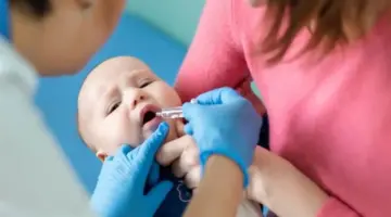 تطعيمات الأطفال في عمر عام.. كيف تجد أقرب وحدة صحية إليك؟